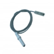 Bougie d'allumage arrière 800mm