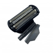 Tête de rasage d'origine