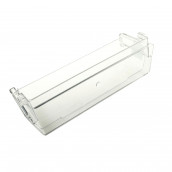 Panier de porte  410X123X140 mm