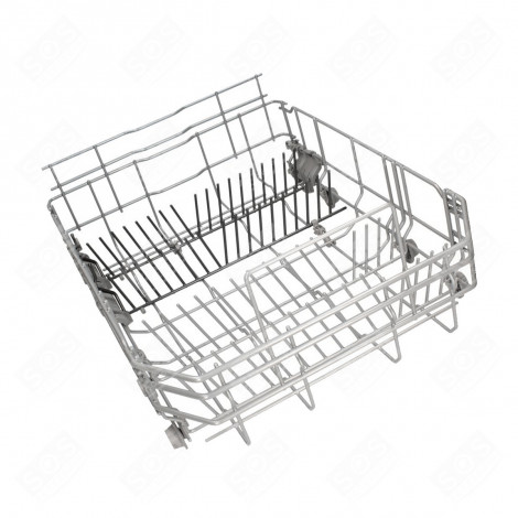 PANIER INFÉRIEUR LAVE-VAISSELLE - 00772835 