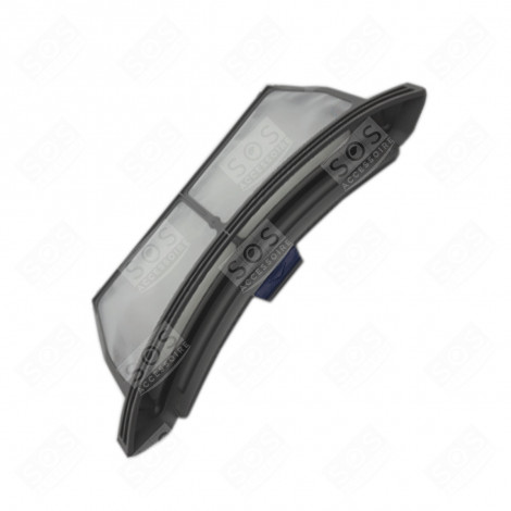 FILTRE CASSETTE EXTÉRIEUR SÈCHE-LINGE - 2975710400