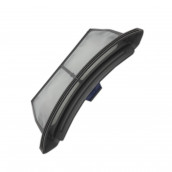 Filtre cassette extérieur d'origine