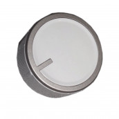 Manette de programmation