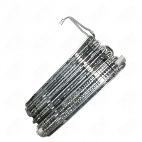 ÉVAPORATEUR FRIGO, RÉFRIGÉRATEUR, CONGÉLATEUR - 4904170100