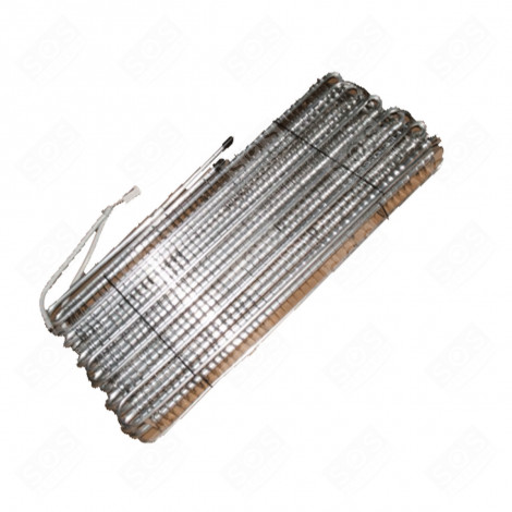 ÉVAPORATEUR FRIGO, RÉFRIGÉRATEUR, CONGÉLATEUR - 4361620200