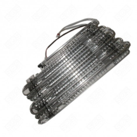 ÉVAPORATEUR FRIGO, RÉFRIGÉRATEUR, CONGÉLATEUR - 4637720100