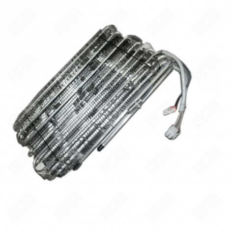 ÉVAPORATEUR FRIGO, RÉFRIGÉRATEUR, CONGÉLATEUR - 4906170100