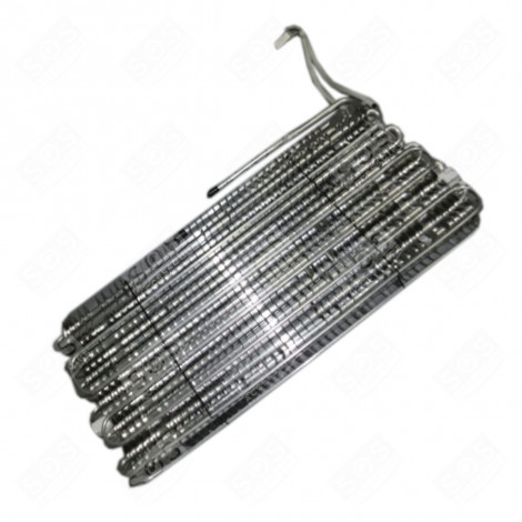 ÉVAPORATEUR FRIGO, RÉFRIGÉRATEUR, CONGÉLATEUR - 4902450100