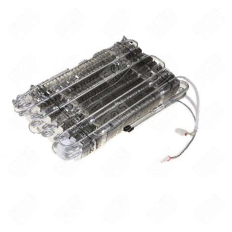 ÉVAPORATEUR FRIGO, RÉFRIGÉRATEUR, CONGÉLATEUR - 4623120100