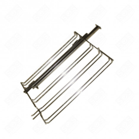 ÉTAGÈRE GAUCHE FOUR, CUISINIÈRE - 210443316