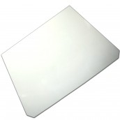 Clayette, étagère pour bac à légumes d'origine         -                  466X379 mm