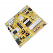 Carte d'alimentation