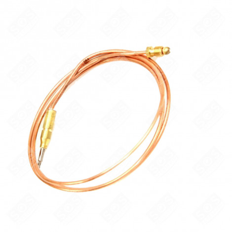 THERMOCOUPLE (PARTIE FOUR) FOUR, CUISINIÈRE - 01W114