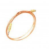 Thermocouple (partie four)