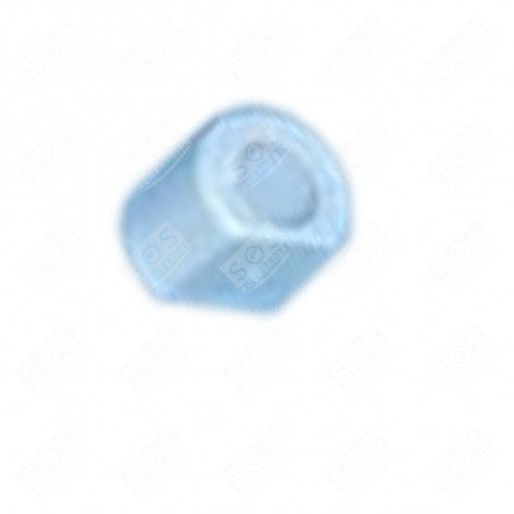 ENTRETOISE CHARNIÈRE FRIGO, RÉFRIGÉRATEUR, CONGÉLATEUR - 4079860100