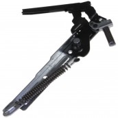 Charnière de porte droite d'origine