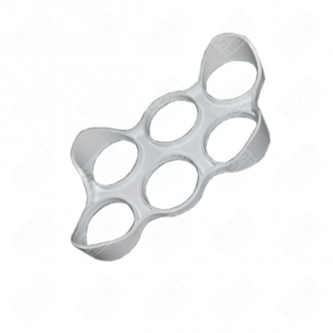 CASIER À ŒUF FRIGO, RÉFRIGÉRATEUR, CONGÉLATEUR - 4891430100
