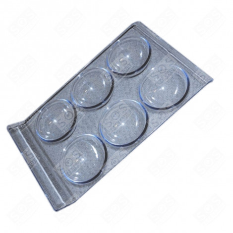 CASIER À ŒUF FRIGO, RÉFRIGÉRATEUR, CONGÉLATEUR - 5752710100