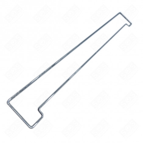 ARMATURE DE TIROIR FRIGO, RÉFRIGÉRATEUR, CONGÉLATEUR - 4872520200