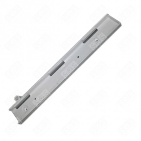 SUPPORT DE TIROIR FRIGO, RÉFRIGÉRATEUR, CONGÉLATEUR - 4890860200