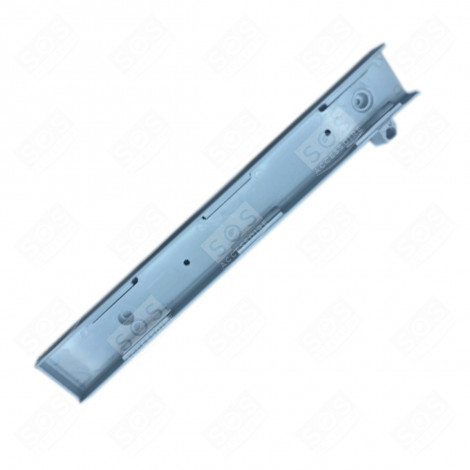 SUPPORT DE TIROIR FRIGO, RÉFRIGÉRATEUR, CONGÉLATEUR - 4890860100
