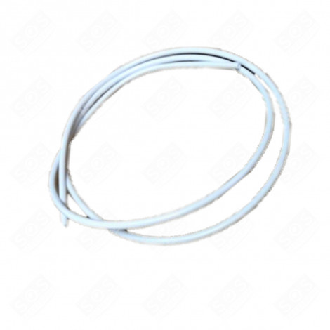 DURITE DISTRIBUTEUR FRIGO, RÉFRIGÉRATEUR, CONGÉLATEUR - 4832651000