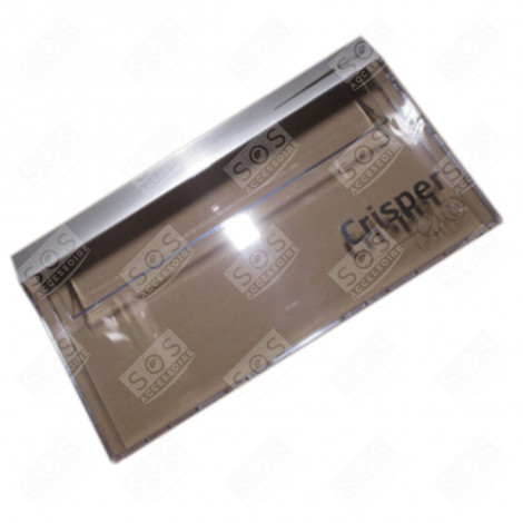 COUVRE TIROIR FRIGO, RÉFRIGÉRATEUR, CONGÉLATEUR - 4944862600