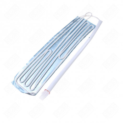 RÉSISTANCE DE DÉGIVRAGE FRIGO, RÉFRIGÉRATEUR, CONGÉLATEUR - 5783930100