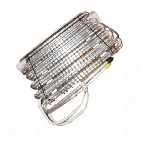 ÉVAPORATEUR FRIGO, RÉFRIGÉRATEUR, CONGÉLATEUR - 4364660185