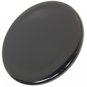 Chapeau de brûleur 55mm d'origine