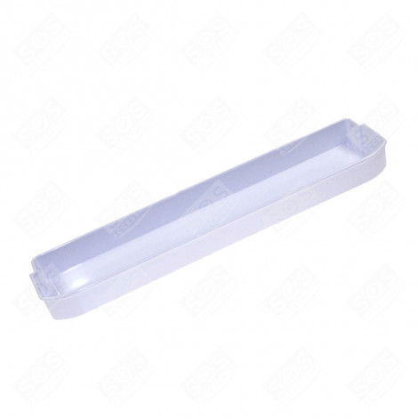 ETAGÈRE D'ORIGINE 473X104X40 MM FRIGO, RÉFRIGÉRATEUR, CONGÉLATEUR - 00356264, 00265983