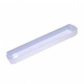 Etagère d'origine 473X104X40 mm