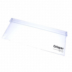 Façade de tiroir de bac à légumes          -            584X236 mm