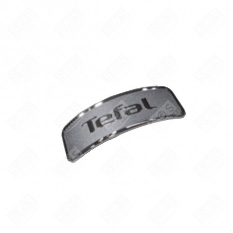 ENJOLIVEUR ROBOT MÉNAGER - MS-650835, MS-652801
