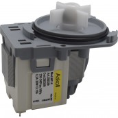 Pompe de vidange d'origine