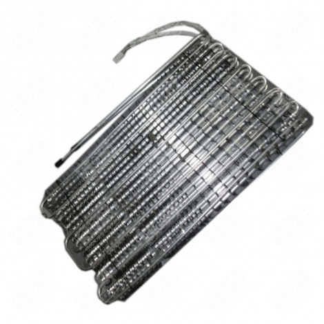 ÉVAPORATEUR FRIGO, RÉFRIGÉRATEUR, CONGÉLATEUR - 4902680100