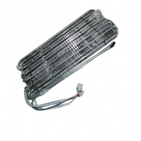 ÉVAPORATEUR FRIGO, RÉFRIGÉRATEUR, CONGÉLATEUR - 4942780100