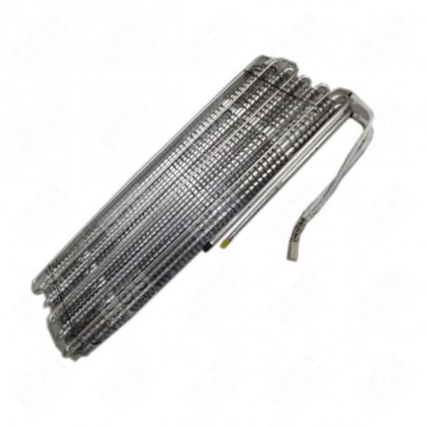 ÉVAPORATEUR FRIGO, RÉFRIGÉRATEUR, CONGÉLATEUR - 4925940100