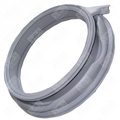 MANCHETTE DE HUBLOT MACHINE À LAVER, LAVE-LINGE - 00686004, 00683453
