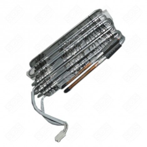 ÉVAPORATEUR FRIGO, RÉFRIGÉRATEUR, CONGÉLATEUR - 4357230285