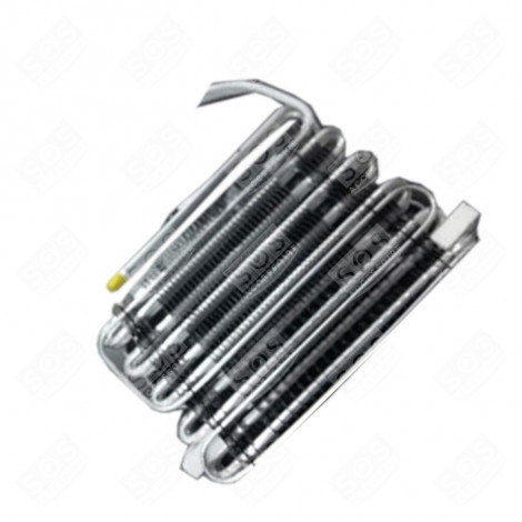 ÉVAPORATEUR FRIGO, RÉFRIGÉRATEUR, CONGÉLATEUR - 4364650185