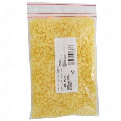 CIRE BLONDE 250G ÉPILATEUR - REF.38162