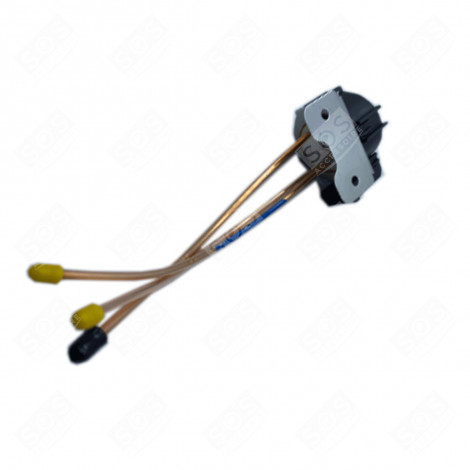 ÉLECTROVANNE FRIGO, RÉFRIGÉRATEUR, CONGÉLATEUR - 4859940200