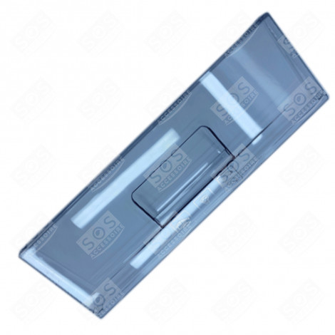 FAÇADE DE TIROIR 475X155X20 MM FRIGO, RÉFRIGÉRATEUR, CONGÉLATEUR - 4331796700