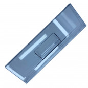 Façade de tiroir 475x155x20 mm