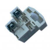 Relais de démarrage