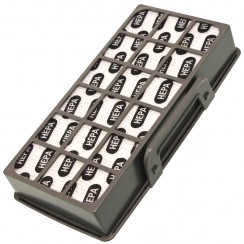 Filtre hépa d'origine