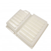 Support de Carte électronique, module d'origine