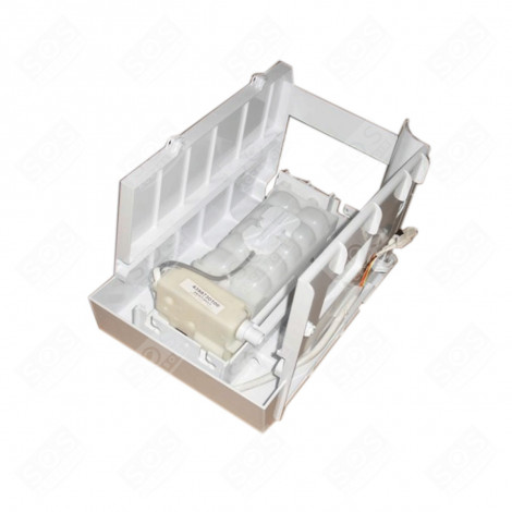FABRIQUE À GLAÇONS FRIGO, RÉFRIGÉRATEUR, CONGÉLATEUR - 4398730100