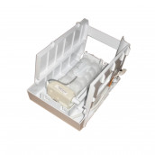 Fabrique à glaçons